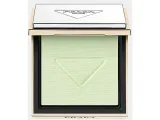 puder-transparentny-prada-reset-rebalancing-setting-powder-68g