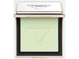 puder-transparentny-prada-reset-rebalancing-setting-powder-68g