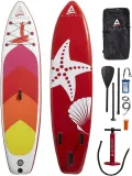 sena-airfun-sup-305-76-15-cm