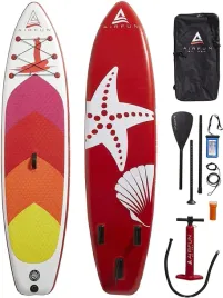 sena-airfun-sup-305-76-15-cm
