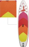 sena-airfun-sup-305-76-15-cm-kod-producenta-b0916d9r8p