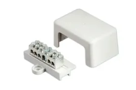 szyna-wyrownujaca-potencjal-mala-5x10-1x16-e-4104m