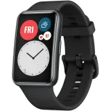 smartwatch-huawei-watch-fit-czarny