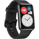 smartwatch-huawei-watch-fit-czarny-stan-powystawowy