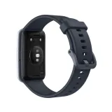 smartwatch-huawei-watch-fit-czarny-material-paska-tworzywo-sztuczne