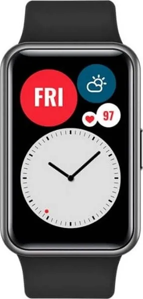 smartwatch-huawei-watch-fit-czarny-ksztalt-koperty-prostokatna