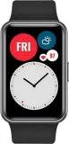 smartwatch-huawei-watch-fit-czarny-ksztalt-koperty-prostokatna