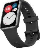 smartwatch-huawei-watch-fit-czarny-marka-huawei