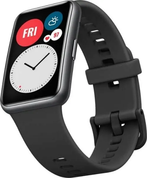 smartwatch-huawei-watch-fit-czarny