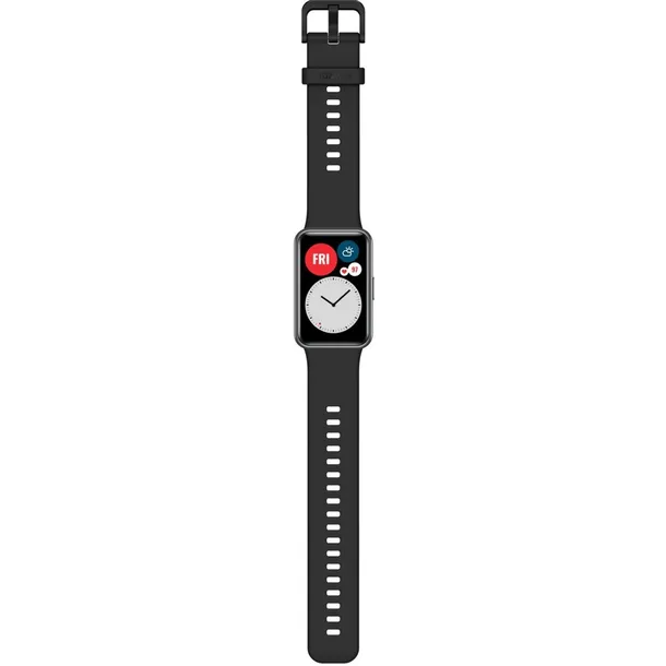 smartwatch-huawei-watch-fit-czarny-czujniki-akcelerometr-krokomierz-pulsometr-zyroskop