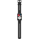 smartwatch-huawei-watch-fit-czarny-czujniki-akcelerometr-krokomierz-pulsometr-zyroskop