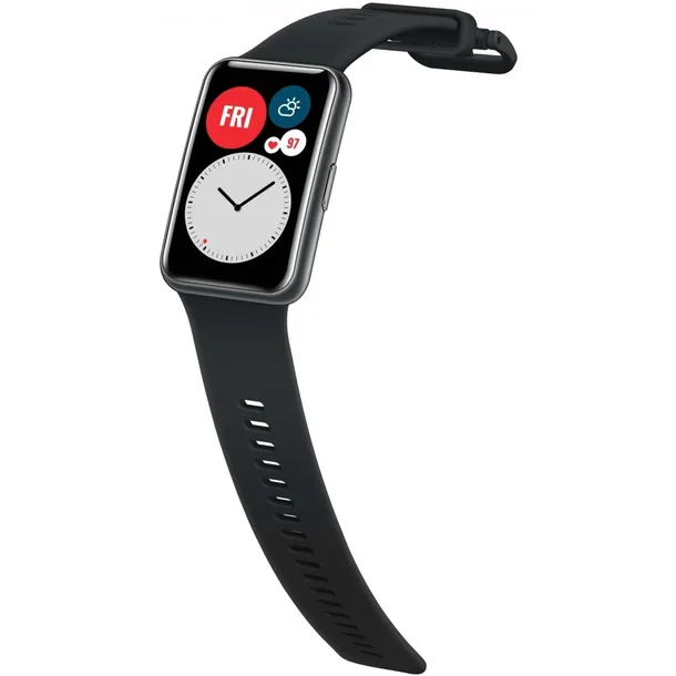 smartwatch-huawei-watch-fit-czarny-ekran-dotykowy-tak