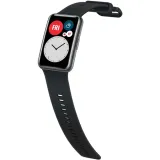 smartwatch-huawei-watch-fit-czarny-ekran-dotykowy-tak