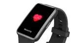 smartwatch-huawei-watch-fit-czarny-kolor-czarny