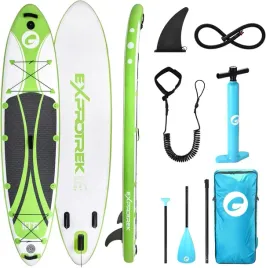 deska-sup-exprotrek-e-s-1-stand-up-paddle-327-x-77-x-16-cm