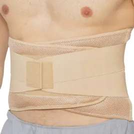 neotech-care-stabilizator-plecow-regulowany-pas-wspierajacy-xl