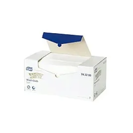 sca-tork-tork-742200-miekka-sciereczka-do-mycia