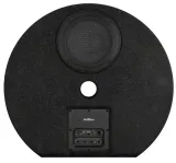 subwoofer-samochodowy-axton-atb20rxf-100-w