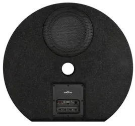 subwoofer-samochodowy-axton-atb20rxf-100-w