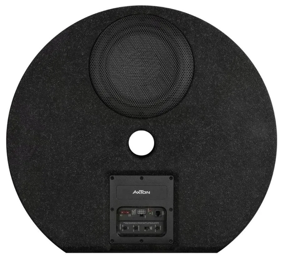 subwoofer-samochodowy-axton-atb20rxf-100-w