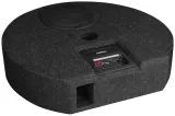 subwoofer-samochodowy-axton-atb20rxf-100-w-stan-powystawowy