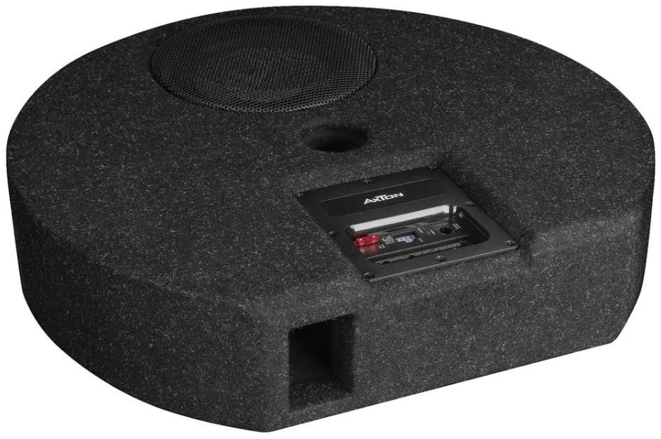 subwoofer-samochodowy-axton-atb20rxf-100-w