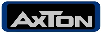 subwoofer-samochodowy-axton-atb20rxf-100-w-marka-axton