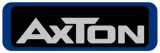 subwoofer-samochodowy-axton-atb20rxf-100-w-marka-axton