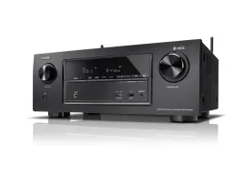 amplituner-denon-avr-x2400h-7-2-czarny