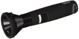 hydroskop-mic-32184-wi-fi-i-usb