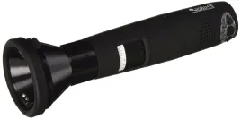 hydroskop-mic-32184-wi-fi-i-usb