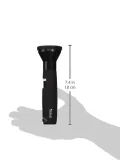 hydroskop-mic-32184-wi-fi-i-usb-stan-nowy