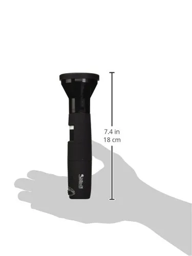 hydroskop-mic-32184-wi-fi-i-usb