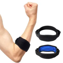 sciagacz-na-lokiec-unnderwiss-rozmiar-uniwersalny