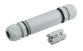 zlacze-zaciskowe-sp-5x25mm-ip65