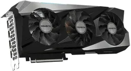 karta-graficzna-gigabyte-geforce-rtx-3070-ti-gaming-oc-8gb-gddr6x