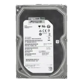 dysk-hdd-hp-p12340-001-1tb-7-2k-256mb-sata-iii-3-5-mb001000gwwqe