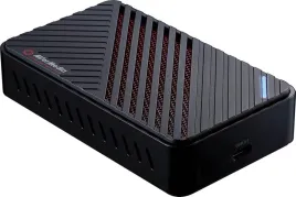 wideorejestrator-aver-avermedia-rejestrator-obrazu-video-grabber