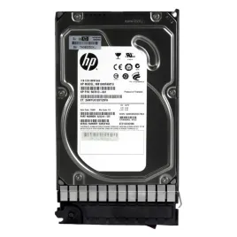 dysk-serwerowy-z-kieszenia-hp-507613-001-508011-001-1tb-mb1000famyu