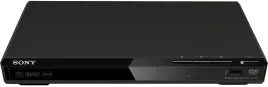 odtwarzacz-dvd-sony-dvp-sr370-usb-black