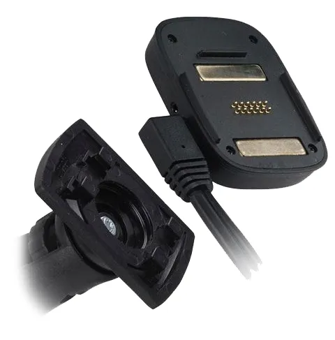 nawigacja-snooper-s6900-pro-rodzaj-ciezarowa