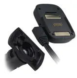 nawigacja-snooper-s6900-pro-rodzaj-ciezarowa