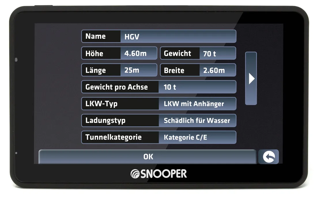 nawigacja-snooper-s6900-pro