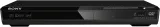 odtwarzacz-dvd-sony-dvp-sr370-usb-black-stan-powystawowy