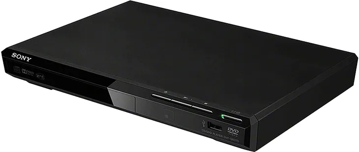 odtwarzacz-dvd-sony-dvp-sr370-usb-black-marka-sony