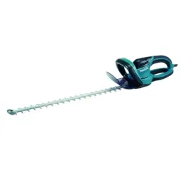 nozyce-elektryczne-sieciowe-makita-uh7580-75-cm