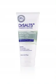 drsalts-plyn-do-kapieli-i-pod-prysznic-z-sola-epsom-eukalip-imbir-200ml