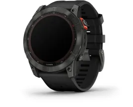 zegarek-sportowy-garmin-fenix-7x-sapphire-solar-czarny