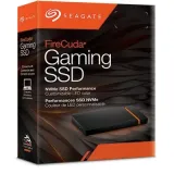 dysk-ssd-seagate-firecuda-gaming-ssd-2tb-stjp2000400-stan-nowy