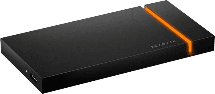 dysk-ssd-seagate-firecuda-gaming-ssd-2tb-stjp2000400-seria-vabg05hz